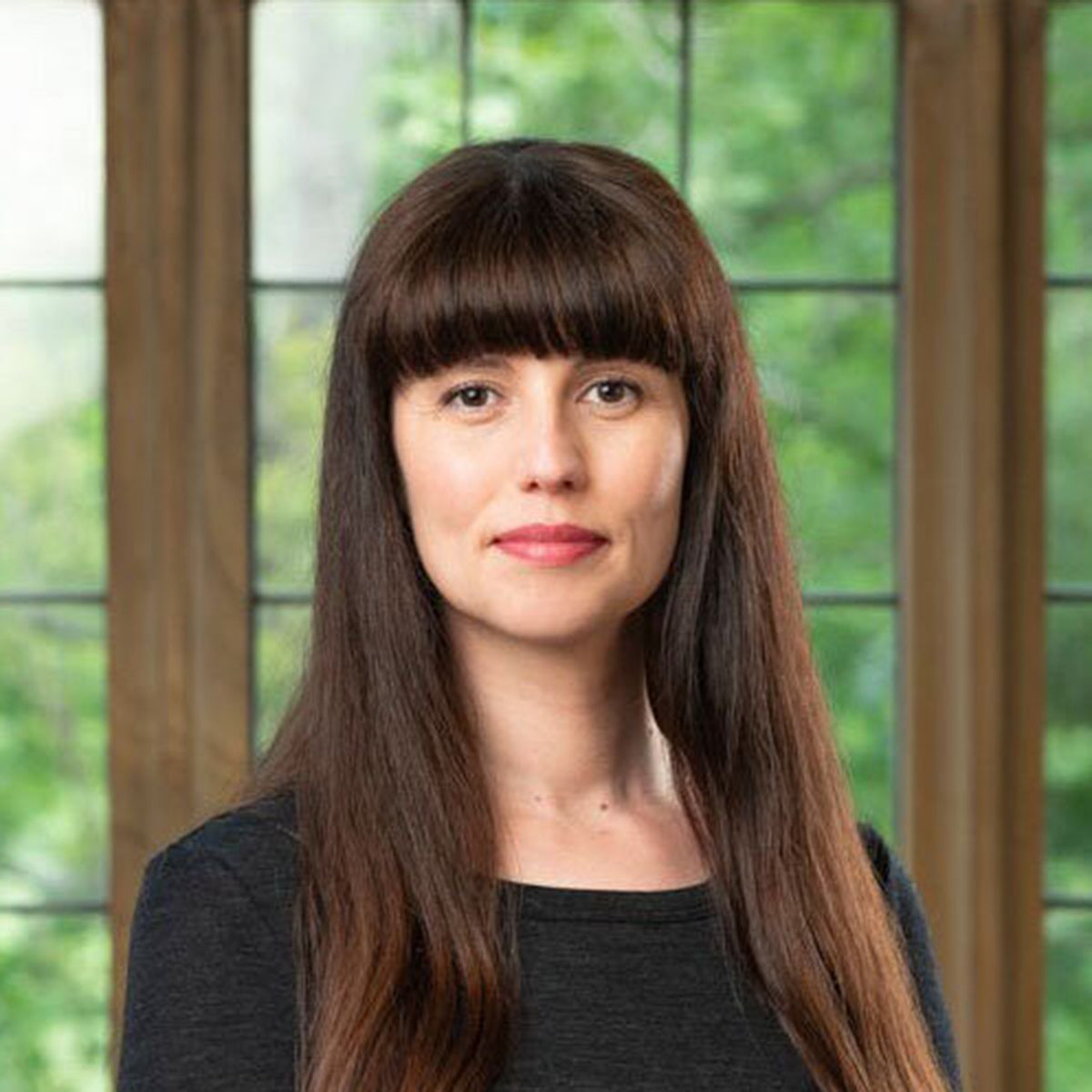 Trajkoski, Dr Aneta