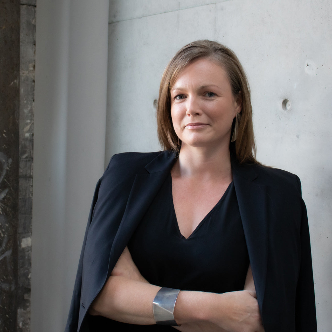 Hetherington, Sarah