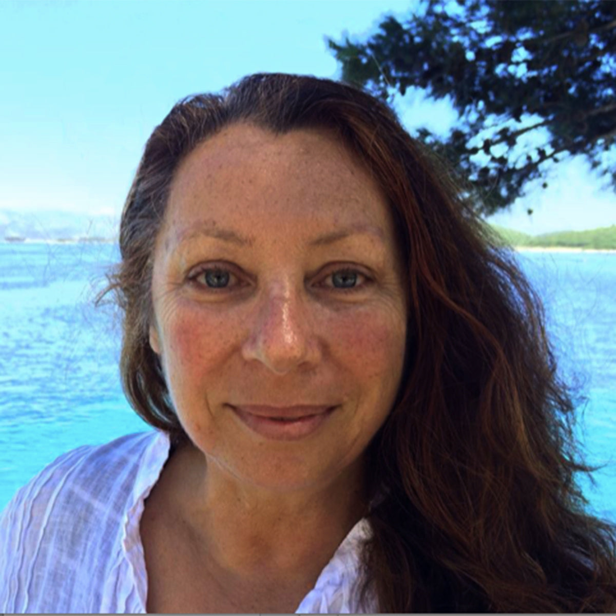 Cmielewski, Dr Cecelia