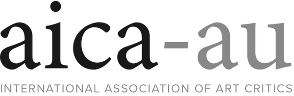 AICA Australia Inc.